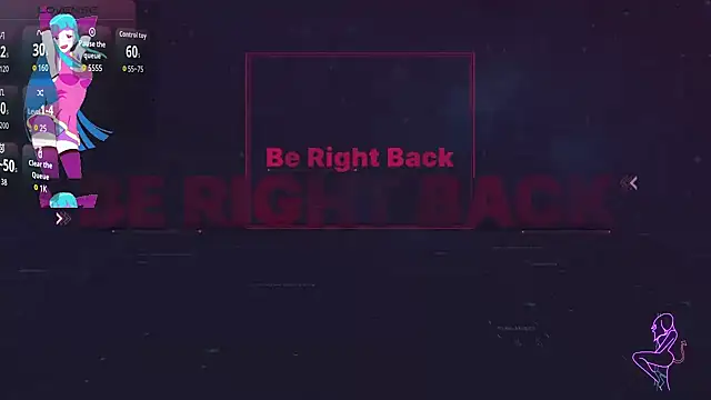 Snapshot of andy_bell_x chatting on 10-28-25, 05:00 andy bell x online show from 10-28-25, 05:00