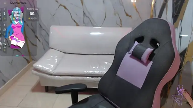 Snapshot of andy_bell_x chatting on 11-12-25, 04:24 andy bell x online show from 11-12-25, 04:24