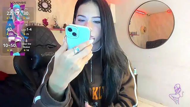 Snapshot of andy_bell_x chatting on 11-14-25, 05:28 andy bell x online show from 11-14-25, 05:28