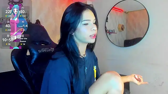 Snapshot of andy_bell_x chatting on 11-15-25, 03:04 andy bell x online show from 11-15-25, 03:04