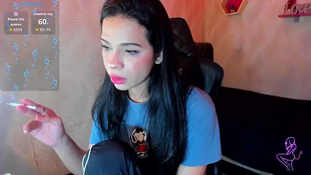 Snapshot of andy_bell_x chatting on 11-25-25, 03:17 andy bell x online show from 11-25-25, 03:17