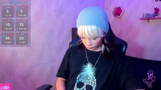 Snapshot of andy_bell_x chatting on 11-30-25, 03:10 andy bell x online show from 11-30-25, 03:10