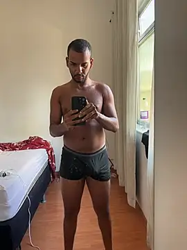 noahmarins online show from 03-02-26, 11:39