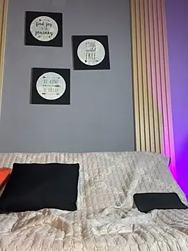 Snapshot of elolotero chatting on 01-31-25, 09:16 elolotero online show from 01-31-25, 09:16