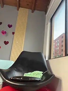 Snapshot of elolotero chatting on 02-15-25, 11:39 elolotero online show from 02-15-25, 11:39