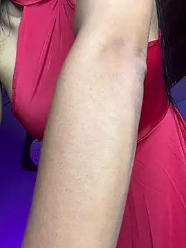 Snapshot of elolotero chatting on 03-14-25, 11:12 elolotero online show from 03-14-25, 11:12