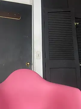 elolotero online show from 02-21-26, 09:10