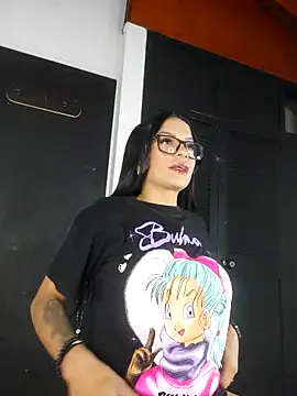 elolotero online show from 03-14-26, 07:58