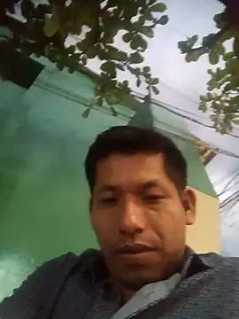 activo202 online show from 01-16-25, 11:48