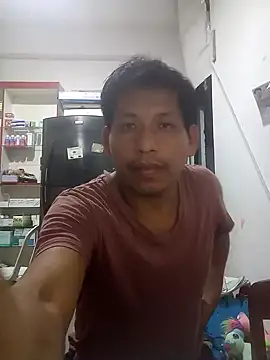 activo202 online show from 10-22-25, 01:06