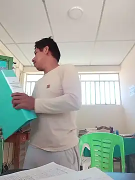 activo202 online show from 01-10-26, 09:52