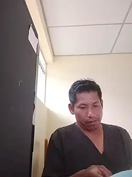 activo202 online show from 02-01-26, 10:52