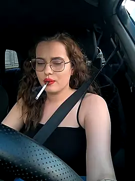 Baby Nicoll online show from 02-25-26, 03:10