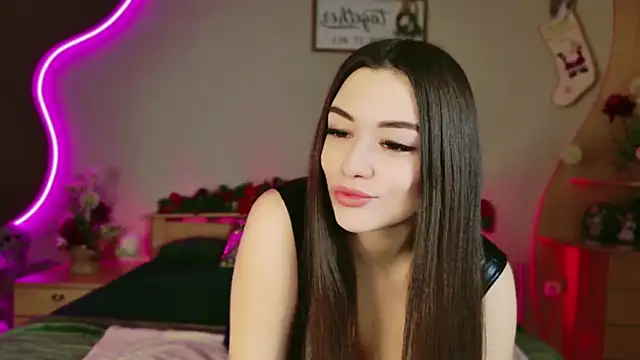 Alisha Shy online show from 12-29-24, 10:25