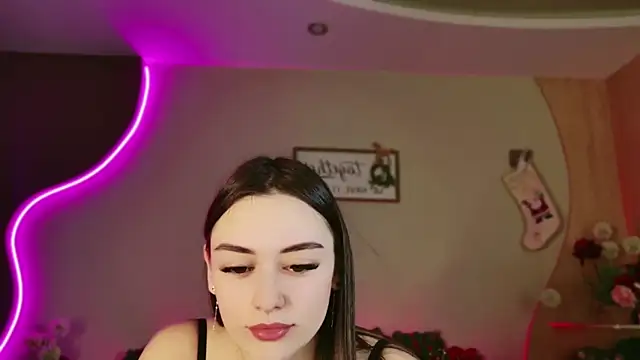 Alisha Shy online show from 01-17-25, 10:12