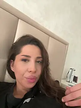 Snapshot of AvaLanne_ chatting on 02-12-26, 12:55 AvaLanne online show from 02-12-26, 12:55