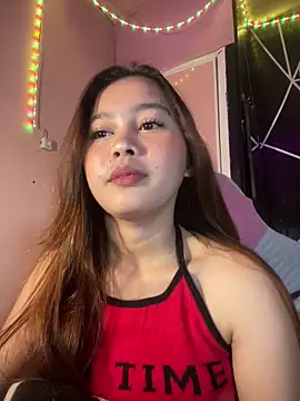 ursweet babygirl online show from 03-16-26, 03:49