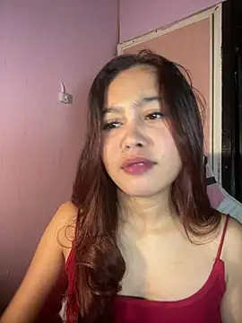 ursweet babygirl online show from 04-21-26, 04:34