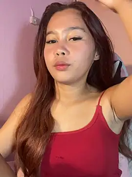 ursweet babygirl online show from 04-29-26, 05:30