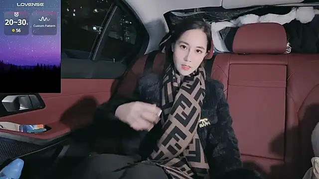 Snapshot of newwell chatting on 01-12-25, 02:19 newwell online show from 01-12-25, 02:19