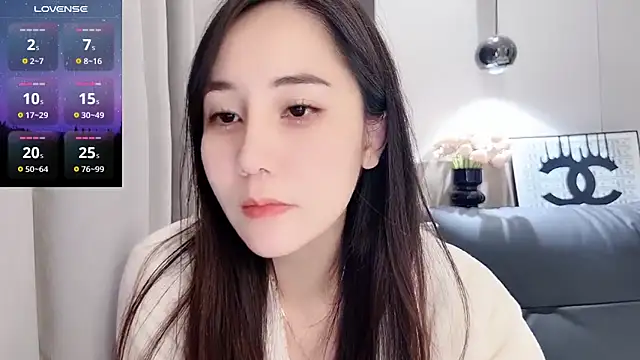 Snapshot of newwell chatting on 03-04-25, 01:06 newwell online show from 03-04-25, 01:06