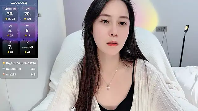 Snapshot of newwell chatting on 03-18-25, 04:04 newwell online show from 03-18-25, 04:04