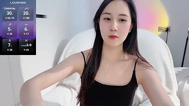 Snapshot of newwell chatting on 03-22-25, 07:47 newwell online show from 03-22-25, 07:47