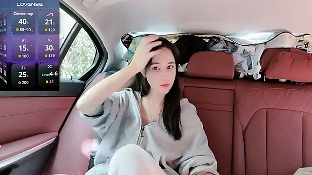 newwell online show from 11-06-25, 02:56