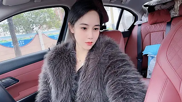 newwell online show from 12-14-25, 02:28