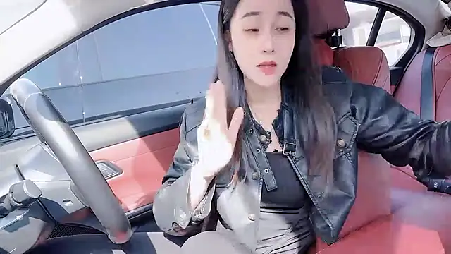 newwell online show from 01-18-26, 02:48