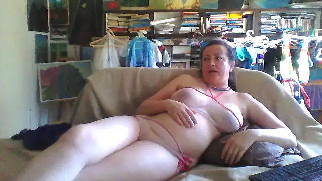 Snapshot of MariaAnaSunshine chatting on 03-13-26, 11:50 MariaAnaSunshine online show from 03-13-26, 11:50