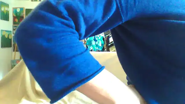 Snapshot of MariaAnaSunshine chatting on 03-27-26, 06:19 MariaAnaSunshine online show from 03-27-26, 06:19