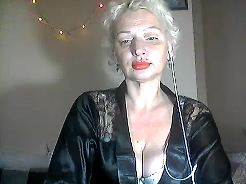 MaryJane441 online show from 01-17-26, 09:29