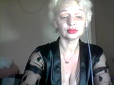 MaryJane441 online show from 03-06-26, 07:54