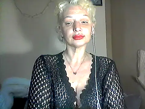 MaryJane441 online show from 04-21-26, 08:44