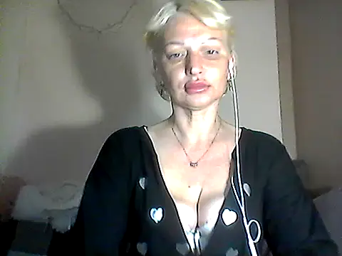 MaryJane441 online show from 04-22-26, 08:10