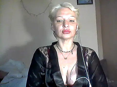 MaryJane441 online show from 04-27-26, 08:29