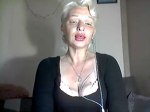 MaryJane441 online show from 06-02-26, 08:22