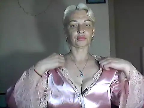 MaryJane441 online show from 06-09-26, 10:38
