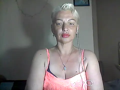 MaryJane441 online show from 06-11-26, 08:40