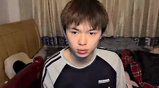 Snapshot of xiaottt1918 chatting on 01-20-25, 11:45 xiaottt1918 online show from 01-20-25, 11:45