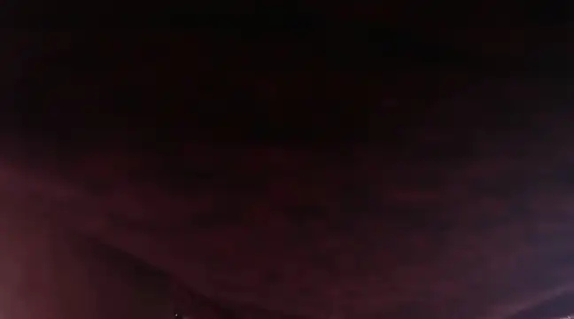 harrytomson 1 online show from 12-14-24, 04:31