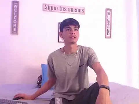 harrytomson 1 online show from 12-27-24, 07:14