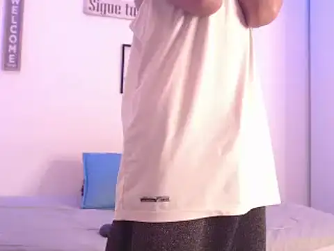 harrytomson 1 online show from 12-31-24, 07:31