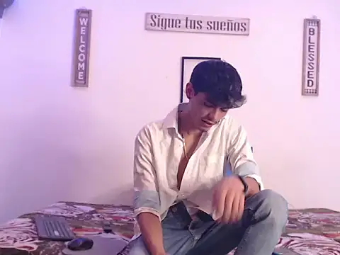 harrytomson 1 online show from 01-21-25, 10:30