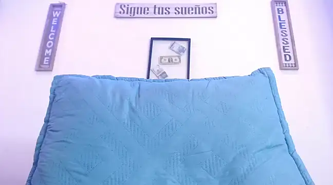 harrytomson 1 online show from 02-19-25, 09:06