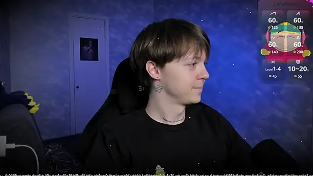 charonbaby1 online show from 12-03-24, 07:33