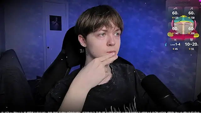 charonbaby1 online show from 12-10-24, 07:22