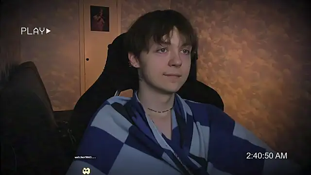 charonbaby1 online show from 12-15-24, 11:42