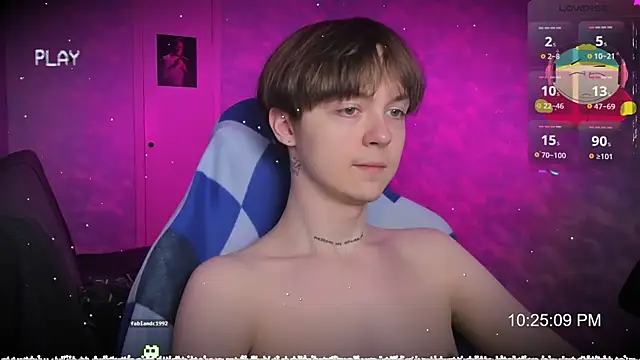 charonbaby1 online show from 12-17-24, 07:26